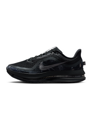 NIKE+PEGASUS+PREMIUM+CM.png